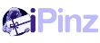 iPinz