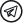 تلگرام